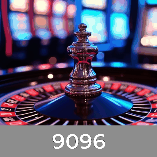 Acesso ao 9096