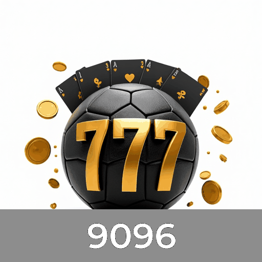 Acesso ao 9096
