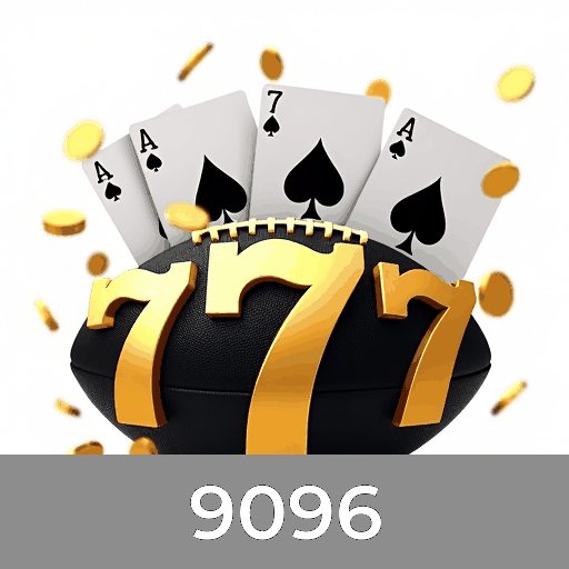 Acesso ao 9096
